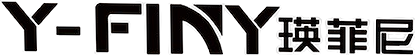 Y-FINY 瑛菲尼